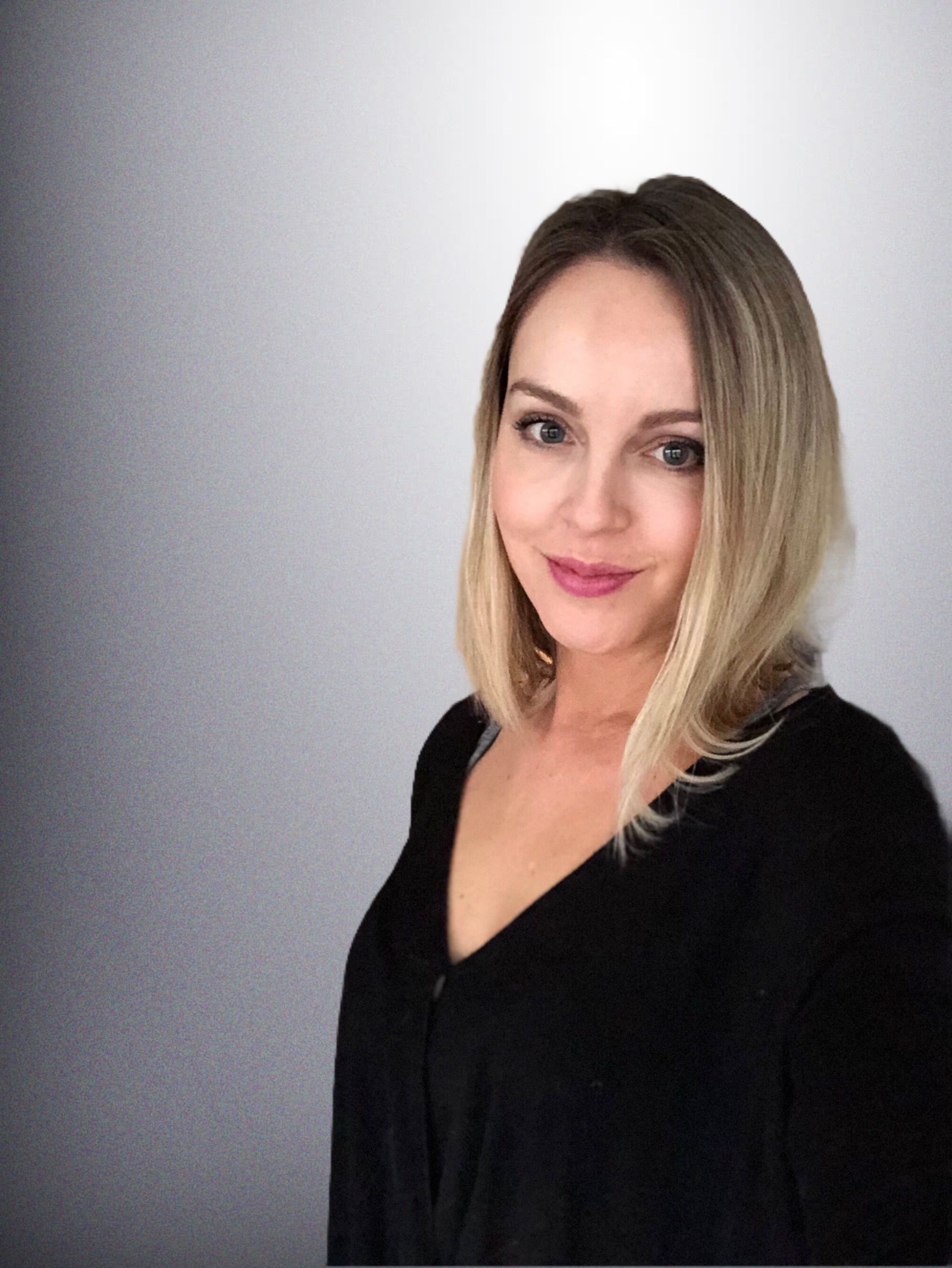 Bild zum Text Das bin ich